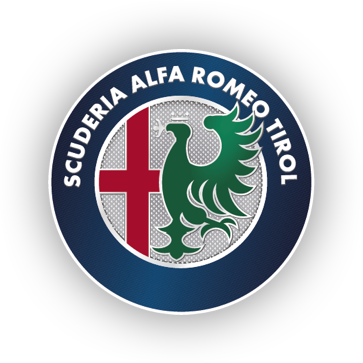 Scuderia Alfa Romeo Tirol